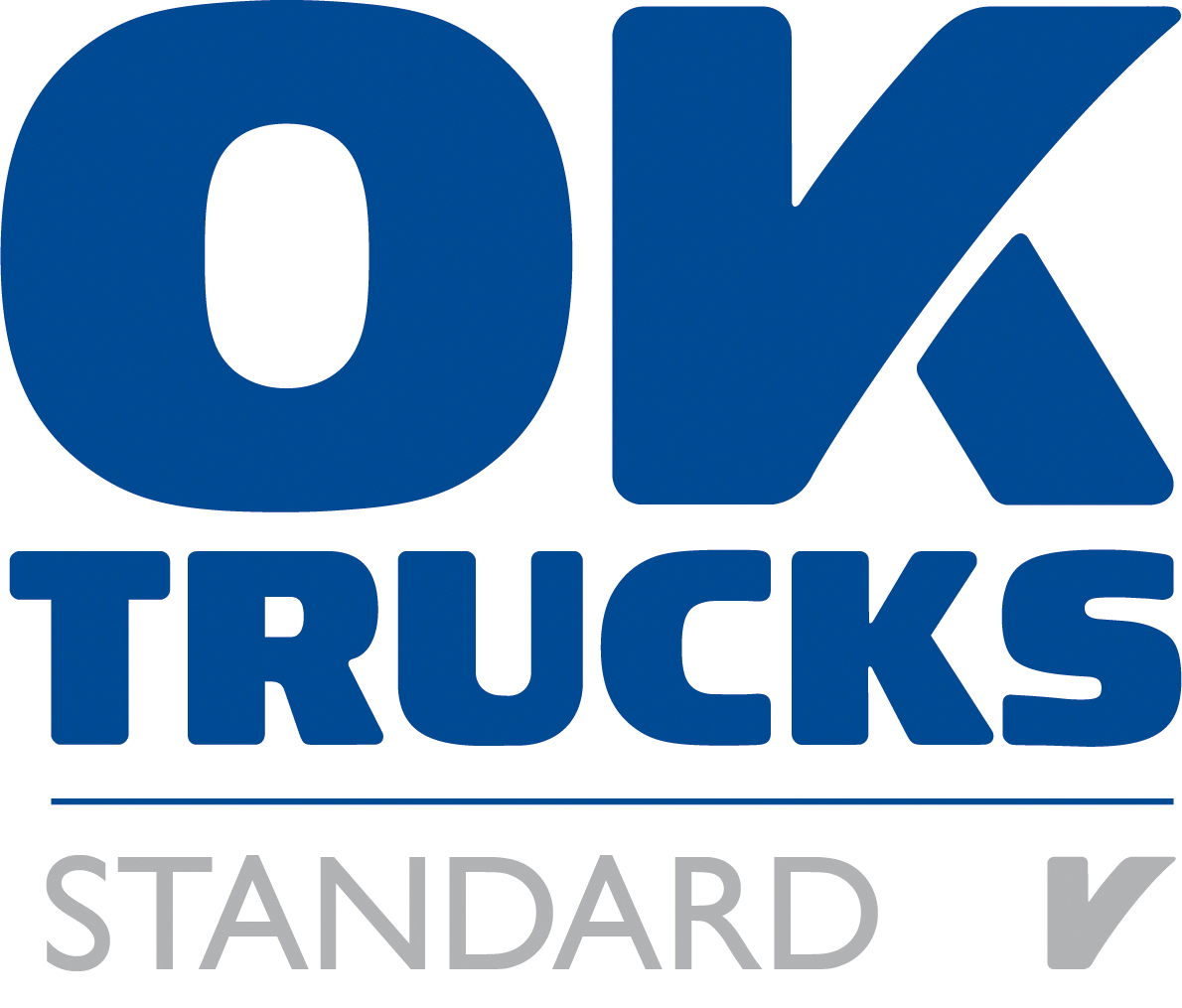 Ok Trucks